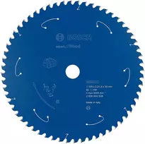 Pjūklo diskas Bosch Expert 2608644528 Ø305 mm 1 vnt.