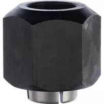 Griebtuvas Bosch 2 608 570 125 pjovimo ir frezavimo įrankiams