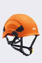 Šalmas PETZL Vertex