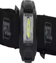 Petzl E069BB00 Kaktinė lemputė ARIA® 1 RGB juoda (E069BB00)