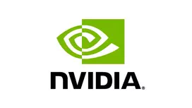 Programinės įrangos licencijos atnaujinimas NVIDIA 711-DWS022+P2CMR12