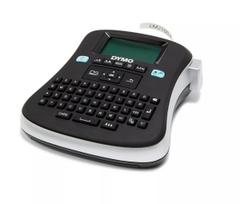 Etikečių spausdintuvas DYMO LabelManager 210D QWERTY terminis perdavimas 180x180 DPI