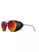 Akiniai nuo saulės Julbo Legacy Spectron 3CF modelis 861861