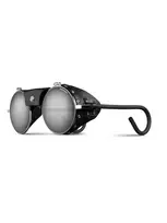 Akiniai nuo saulės Julbo Vermont Classic Spectron 4