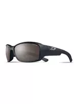 Akiniai nuo saulės vaikams Julbo WHOOPS 252330