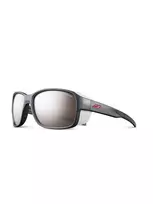 Julbo akiniai MONTEROSA 2 - M, modelis 655286 (unisex rėmelis)
