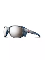 Akiniai nuo saulės Julbo MONTEBIANCO 2 L 655277