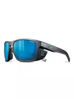 Akiniai nuo saulės Julbo Shield L
