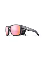 Julbo Shield M akiniai 655291 – vidutinio prigludimo apsauginiai saulės akiniai