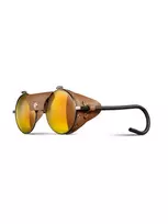 Akiniai Julbo Vermont – modelis 457021