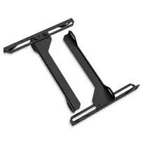 EK Water Blocks EK-Loop Kampinis Laikiklis - 140/140mm
