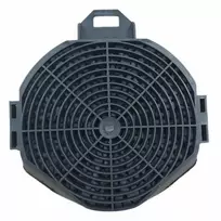 Gorenje 861288 originalus atsarginis komponentas