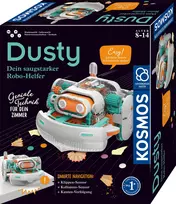 Kosmos 47856073 vaikų mokslo žaislų rinkinys