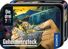 Kosmos 63243 – mokslinių eksperimentų rinkinys