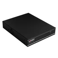 Lindy 38519 vaizdo serveris/koduotuvas 4K60 HDMI per IP