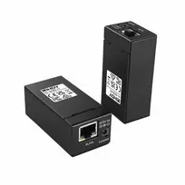 Lindy 150m USB 2.0 Cat.6 ilgintuvas, 67 mm, 32 mm, 25 mm, 84 g