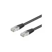 Abus Steel-O-Chain™ XPLUS™ 9809K grandininis užraktas (95551)