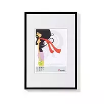 Nuotraukų rėmelis Walther Design New Lifestyle 13 x 18