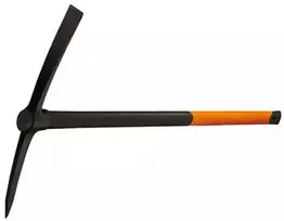 Sodo kauptukas 200 Ergocomfort Fiskars