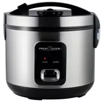 Profi Cook 501285