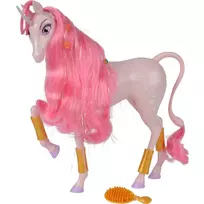 Simba Mia vienaragis Lyria minkštas žaislas 109480094