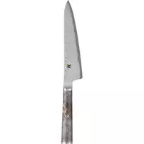 ZWILLING Miyabi 5000 MCD Steel 1 vnt. Shotoh peilis