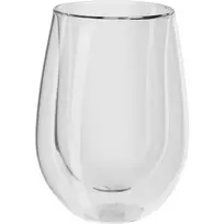 Vyno taurės ZWILLING Sorrento 2 vnt., 350 ml, modelis 39500-217-0