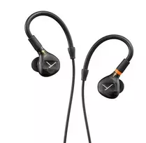Ausinės į ausį Beyerdynamic DT 72 IE Guitar & Voice (1001379)