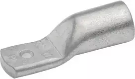 Kabelio antgalis vamzdinis 95 mm² M12 (8SG12)