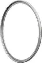 B+W filtras T-Pro Clear MRC 43mm nano