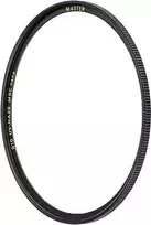 B+W 010 MASTER UV filtras 49 mm MRC