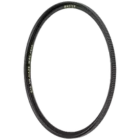 B+W Filter Master UV MRC 77mm Nano