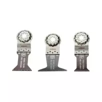 Fein 35222967100 originalus FEIN gaminys