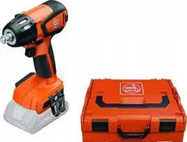 Fein ASCD 18-300 W2 AS N00 belaidis smūginis veržliaraktis (71151061000)