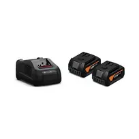 Fein 92604246010 maitinimo adapteris