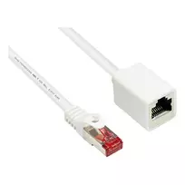 Eterneto pataisos laidas Goodconnections 8063VR-030W baltas