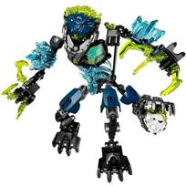 Karys Bioninis Kareivis Superherojus Statybinių Blokelių Rinkinys Robotų Figūrėlės Žaislai Veiksmo Umarakas Sunaikintojas Žemės Drebėjimas Audros Žvėris Žaislai Vaikams