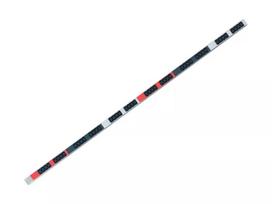 Apsauginis įtampos filtras Bachmann 800.0114 48 AC lizdų 400V 3m