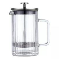 Klausberg KB-7757 kavos/arbatos virimo aparatas, 0.6 L