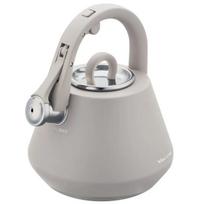 Klausberg KB-7949 virdulys su švilpuku, 2,5 l