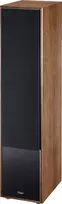 Grindinė kolonėlė Magnat Monitor S70 190 W