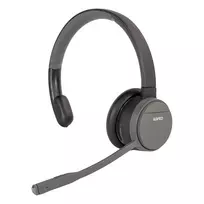 AGFEO Headset Infinity Mono ausinės