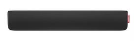 Riešo atrama CHERRY JA-0350-2 Juoda 385mm x 85mm x 18mm