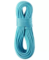 Statinė virvė Boa 9,8 mm, 70 m – EDELRID