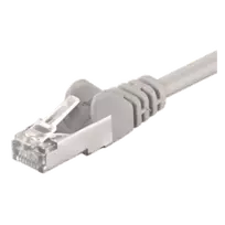 Laminatorius Olympia A 130 A3, 2 volai, maks. 125 µm plėvelės storis