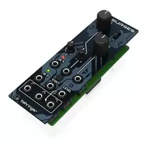 Behringer SURGES modulinis sintezatoriaus modulis