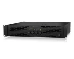 Behringer 0105-ABV86-EU1