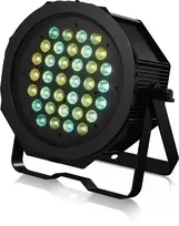 Behringer OCTAGON THEATER OT360 LED projektorius