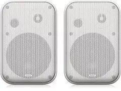 Tannoy 000-EJV00-00010 – originalus Tannoy gaminys