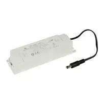 Synergy 21 LED šviestuvų plokštė 620x620 su standartiniu maitinimo šaltiniu 30W PRO V4 Flicker Free